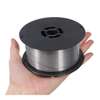 0.5KG 1.0MM MIG Aluminum Welding Wire thumb 2