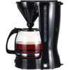 Coffee Maker Machine - 12 Cups-nunix  12cups thumb 0