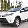 TOYOTA RAV 4 (MKOPO/HIRE PURCHASE ACCEPTED thumb 4
