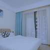 Serviced 2 Bed Apartment with En Suite in Kilimani thumb 8