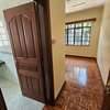 4 Bed Townhouse with En Suite at Lavington thumb 3