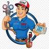 Home appliances repair services and air conditioning thumb 1