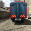Enchoke Logistics company in nakuru,kenya thumb 3