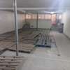 3,000 ft² Warehouse with Parking in Industrial Area thumb 15