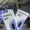 SAMSUNG A07 128/4GB, 5000mAh Battery, 50MP camera thumb 0