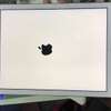 Apple iPad Air 64 GB Gray thumb 1