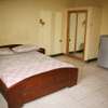 Bestcare Facility Services: Providing expert janitorial and facility maintenance services to healthcare, education, corporations thumb 14