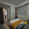 3 Bed Apartment with En Suite at Mogotio Road thumb 6