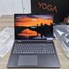 Lenovo Yoga 7 Multi-Touch 2-in-1 Laptop  Core i5 13th Gen thumb 0
