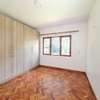 4 Bed Apartment with En Suite at Spring Valley Road thumb 10