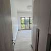 2 Bed Apartment with En Suite in Rosslyn thumb 1