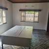 5 bedroom house for rent in Kyuna thumb 7