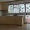 0.75 ac Office with Service Charge Included in Lavington thumb 12