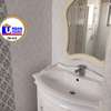 5 Bed Apartment with En Suite in Nyali Area thumb 15