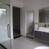 5 Bed House with En Suite at Karen thumb 9