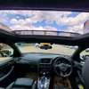 2015 Audi SQ5 panoramic sunroof thumb 33