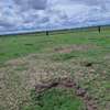 0.043 ha Land at Kitengela thumb 30