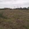 ROYALE COURT JUJA PLOTS FOR SALE thumb 0