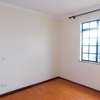 2 Bed Apartment with En Suite at Fourways Junction Estate thumb 37