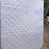 Don't settle for less!4x6,5x6 HD quilted mattress 8inch thumb 0
