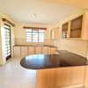 3-Bedroom Apartment Nairobi Gated Community Parking thumb 3