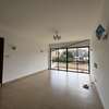 3 Bed Apartment with En Suite in Westlands Area thumb 14