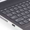 hp probook 450g5 thumb 11