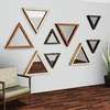 EXQUISITE WALL DECOR MIRRORS thumb 2