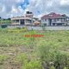0.05 ha Residential Land at Gikambura thumb 14
