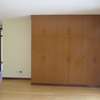 4 Bed Apartment with En Suite at Riverside thumb 7