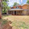 6 Bed House with En Suite at Nairobi thumb 30