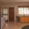 Furnished 3 Bed Apartment with En Suite in Kileleshwa thumb 0