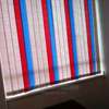 Quality Vertical Office Blinds Office Blind thumb 2