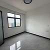 2 Bedroom apartment for rent in Kilimani thumb 7