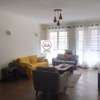3 Bed Apartment with En Suite at Thindigua thumb 3