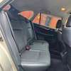 SUBARU OUTBACK thumb 1