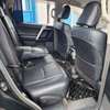Landcruiser Prado TX 2012 thumb 1