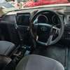 Toyota Prado used petrol thumb 5