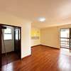 5 Bed Townhouse  in Lavington thumb 11