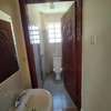 4 Bed House with En Suite in Tigoni thumb 16