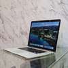 Macbook Pro Retina laptop thumb 1