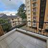 2 Bed Apartment with En Suite at Kilimani thumb 18