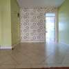 Modern Two bedroom to bedroom to let Kasarani thumb 0