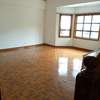 2 Bed Townhouse with En Suite at Kileleshwa thumb 10