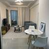 1 bedroom apartment fully furnished and serviced thumb 0