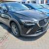 MAZDA CX-3 AUTO PETROL NEW. thumb 7