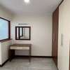 4 bedroom apartment for rent in Kilimani thumb 14