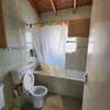 4 Bed Townhouse with En Suite in Kilimani thumb 5
