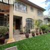 Lovely 5 BR House plus Sqs in Ngong,  Kerarapon thumb 6