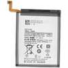 Original Samsung Note 10/10 Plus Battery Replacement thumb 2